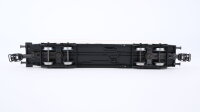 Märklin H0 4749 Druckgas-Kesselwagen LAIR LIQUIDE  Uahs der SNCF