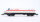 Märklin H0 4749 Druckgas-Kesselwagen LAIR LIQUIDE  Uahs der SNCF