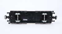 Märklin H0 4567 Bierwagen GÖSSER (Kühlwagen)  Ichqrs 377 der ÖBB