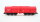 Fleischmann N 8386K Teleskophaubenwagen Sahimms 900 DB AG