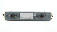 Märklin H0 83320 E-Lok BR Serie BB 22402TU SNCF Wechselstrom Delta Digital