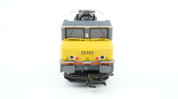Märklin H0 83320 E-Lok BR Serie BB 22402TU SNCF Wechselstrom Delta Digital