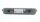 Märklin H0 83320 E-Lok BR Serie BB 22402TU SNCF Wechselstrom Delta Digital