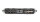 Märklin H0 83320 E-Lok BR Serie BB 22402TU SNCF Wechselstrom Delta Digital