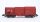 Märklin H0 4693 Teleskophaubenwagen  Shis 708 der DB