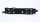 Märklin H0 4653 Mineralöl-Kesselwagen BP  Kesselwagen der DB
