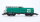 Märklin H0 4653 Mineralöl-Kesselwagen BP  Kesselwagen der DB