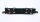 Märklin H0 4653 Mineralöl-Kesselwagen BP  Kesselwagen der DB