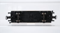 Märklin H0 Konvolut Kühlwagen "Schussenrieder Schweriner Schloss Pils" DB u.a.