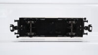 Märklin H0 Konvolut Kühlwagen "Schussenrieder Schweriner Schloss Pils" DB u.a.
