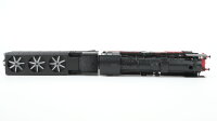 Märklin H0 37171 Dampflok BR 52 1911 DB Wechselstrom Digital