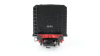 Märklin H0 37171 Dampflok BR 52 1911 DB Wechselstrom Digital