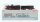 Märklin H0 37171 Dampflok BR 52 1911 DB Wechselstrom Digital