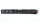 Märklin H0 37171 Dampflok BR 52 1911 DB Wechselstrom Digital