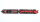 Märklin H0 37171 Dampflok BR 52 1911 DB Wechselstrom Digital