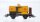 Märklin H0 Konvolut Autotransportwagen teilbeladen Kesselwagen "Shell" Rungenwagen mit Stein DB u.a.