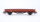 Märklin H0 4607 Rungenwagen Rmms Kbs 443 der DB