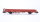 Märklin H0 4694 Rungenwagen Kbs 443 Rlmms 58 der DB