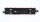 Märklin H0 4694 Rungenwagen Kbs 443 Rlmms 58 der DB