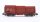 Märklin H0 4693 Teleskophaubenwagen  Shis 708 der DB