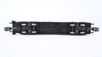 Märklin H0 4748 Druckgas-Kesselwagen BP Kesselwagen der DSB