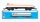 Märklin H0 4748 Druckgas-Kesselwagen BP Kesselwagen der DSB