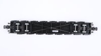 Märklin H0 4663 Flachwagen (390 3 357-2) Rs 680 der DB
