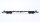 Märklin H0 4663 Flachwagen (390 3 357-2) Rs 680 der DB