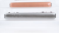 Märklin H0 Konvolut Speisewagen "Mitropa" DSG (Dach bemalt)