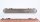Märklin H0 Konvolut Speisewagen "Mitropa" DSG (Dach bemalt)