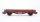 Märklin H0 4607 Rungenwagen 476315 DB