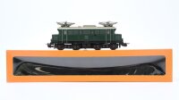 Märklin H0 SET 800 E-Lok E44 039 Wechselstrom (EVP)