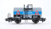 Märklin H0 4682 Kesselwagen SÜDZUCKER...