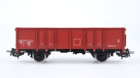 Märklin H0 4681 Offener Güterwagen  E 301 der SNCF