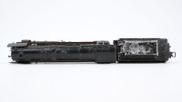 Märklin H0 F 800 Dampflok mit Tender BR 01 097 Wechselstrom (EVP)