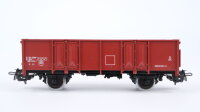 Märklin H0 4681 Offener Güterwagen  E 301 der SNCF