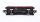 Märklin H0 4681 Offener Güterwagen  E 301 der SNCF