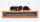 Märklin H0 3003 Dampflok mit Tender BR 24 058 Wechselstrom (EVP)