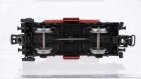 Märklin H0 Konvolut Selbstentladewagen Talbot Trichterwagen DB
