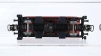 Märklin H0 Konvolut Selbstentladewagen Talbot Trichterwagen DB