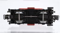 Märklin H0 Konvolut Selbstentladewagen Talbot Trichterwagen DB