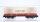 Märklin H0 Konvolut gedeckte Güterwagen Niederbordwagen mit Planenladung DB u.a.