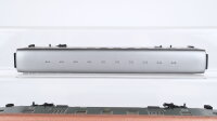 Märklin H0 Konvolut Schnellzugwagen 2. Kl. Gepäckwagen DB