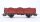 Märklin H0 4604 Offener Güterwagen mit Kohleladung DB