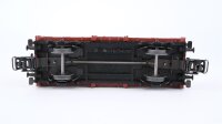 Märklin H0 4602 Offener Güterwagen DB