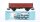 Märklin H0 4602 Offener Güterwagen DB