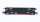 Märklin H0 4690 Hochbordwagen lang DB