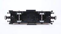 Märklin H0 4680 Bierwagen SCHWABENBRÄU...