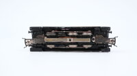 Märklin H0 3065 Diesellokomotive BR 260 417-1 DB Wechselstrom (Richtungsw defekt)
