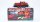 Märklin H0 3065 Diesellokomotive BR 260 417-1 DB Wechselstrom (Richtungsw defekt)